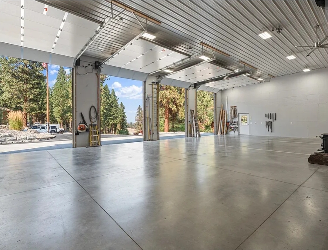 3BR Owner Financed Home in Hamilton, MT